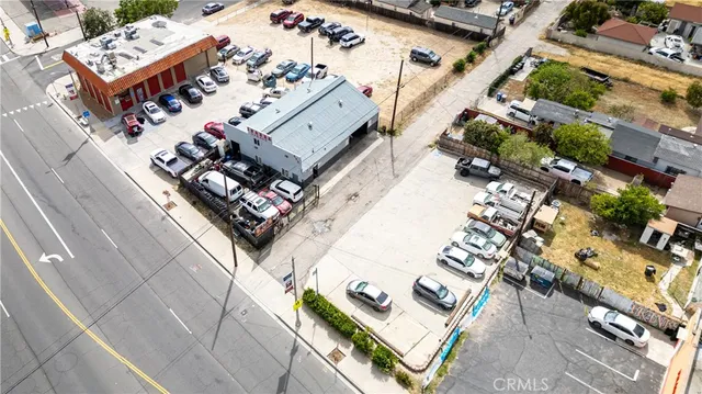 $639,900 | 455 South La Cadena Drive, Colton, CA 92324