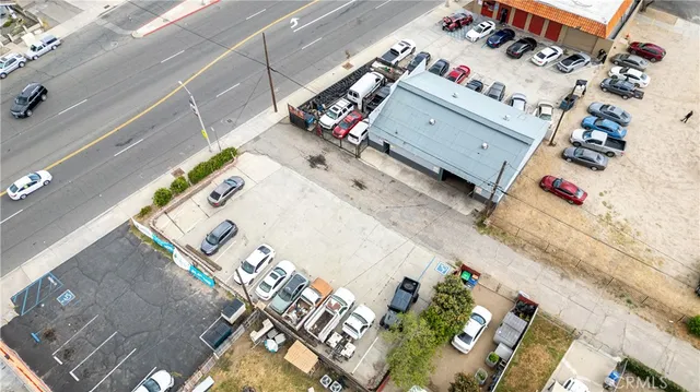 $639,900 | 455 South La Cadena Drive, Colton, CA 92324