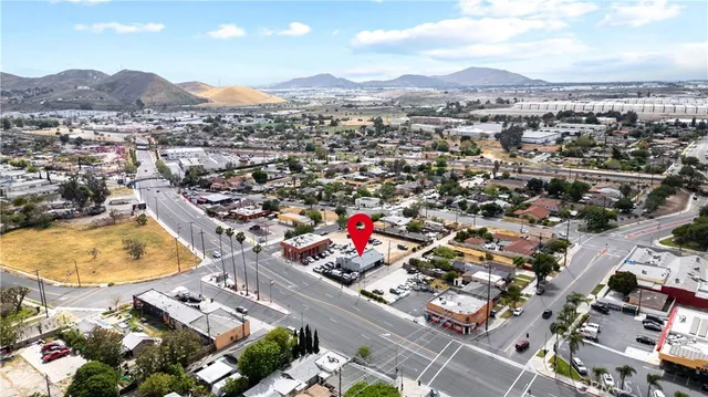 $639,900 | 455 South La Cadena Drive, Colton, CA 92324