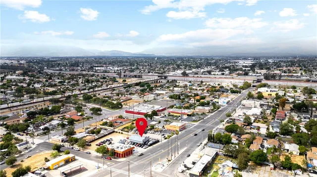 $639,900 | 455 South La Cadena Drive, Colton, CA 92324