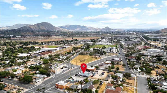 $639,900 | 455 South La Cadena Drive, Colton, CA 92324