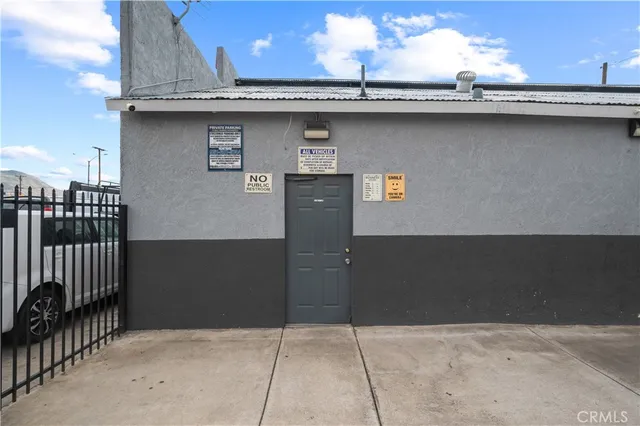 $639,900 | 455 South La Cadena Drive, Colton, CA 92324