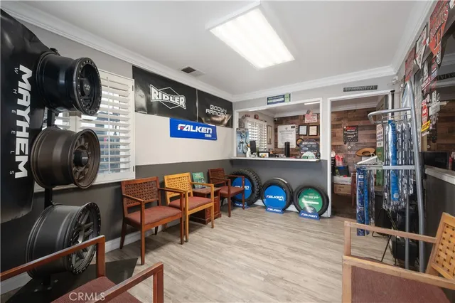 $639,900 | 455 South La Cadena Drive, Colton, CA 92324