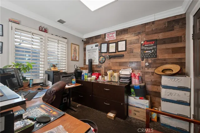 $639,900 | 455 South La Cadena Drive, Colton, CA 92324