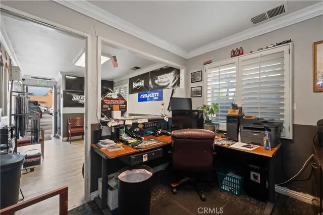 $639,900 | 455 South La Cadena Drive, Colton, CA 92324