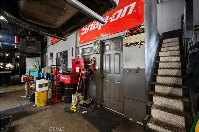 $639,900 | 455 South La Cadena Drive, Colton, CA 92324