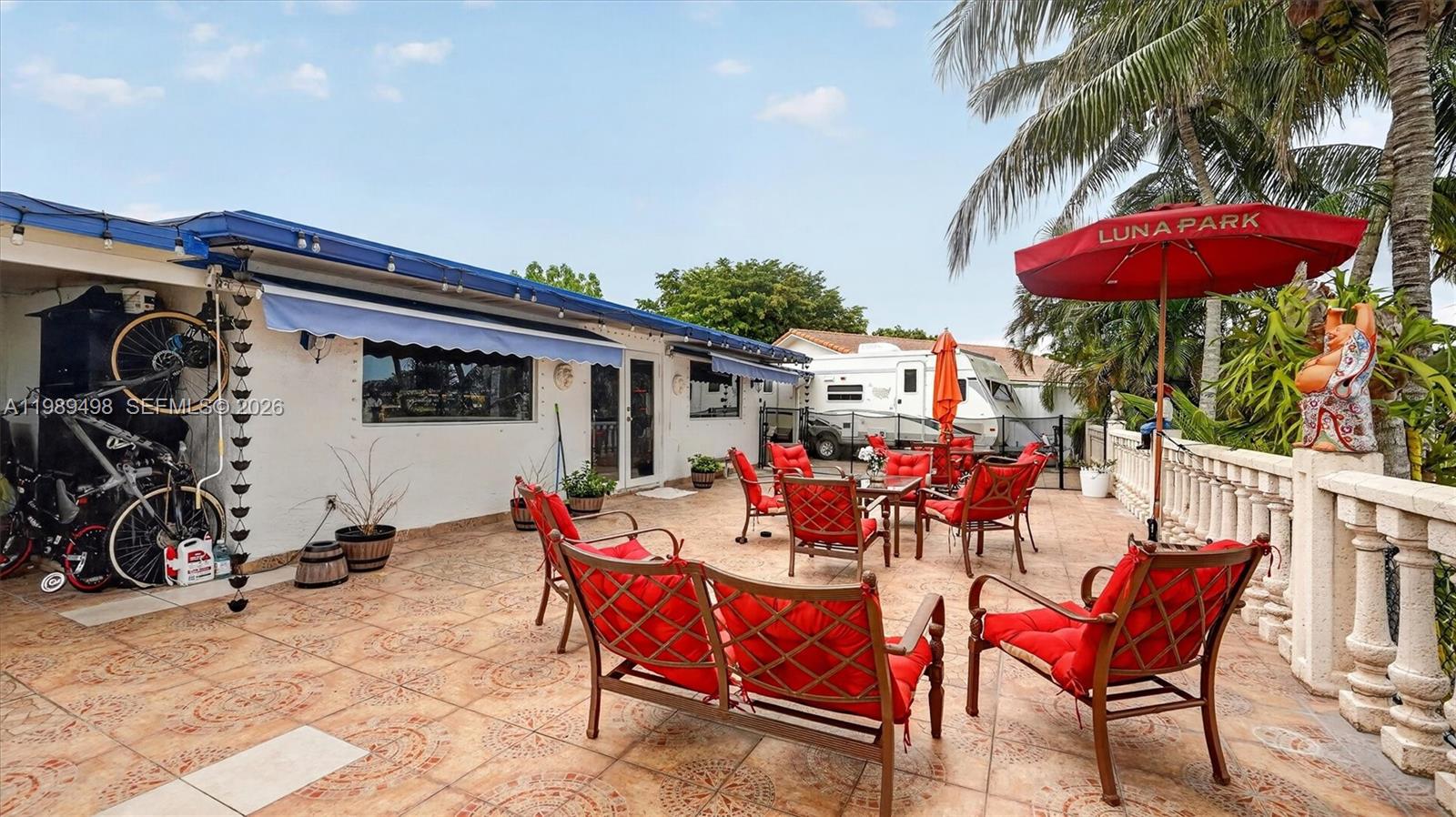 15022 Southwest 67th Lane Miami, FL 33193 - Photo 31 of 71