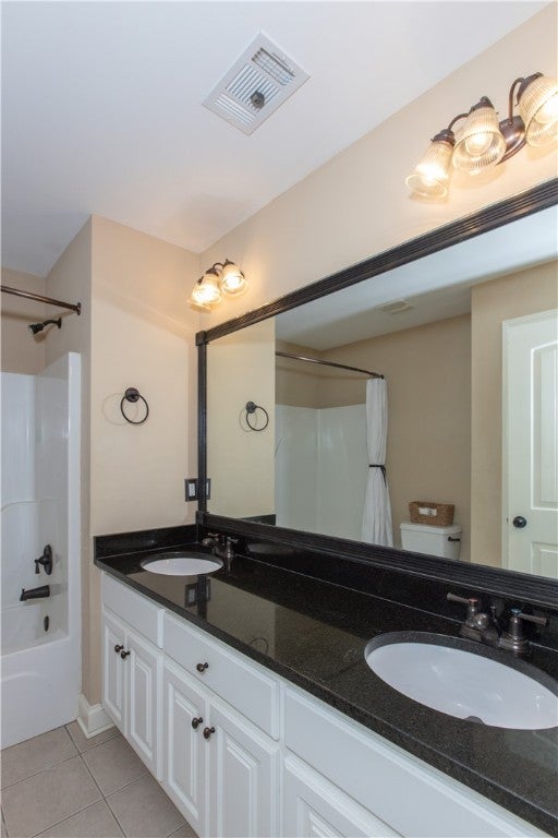 709 Cotswold Way Auburn, AL 36832 - Photo 26 of 37 Gallery Image 26