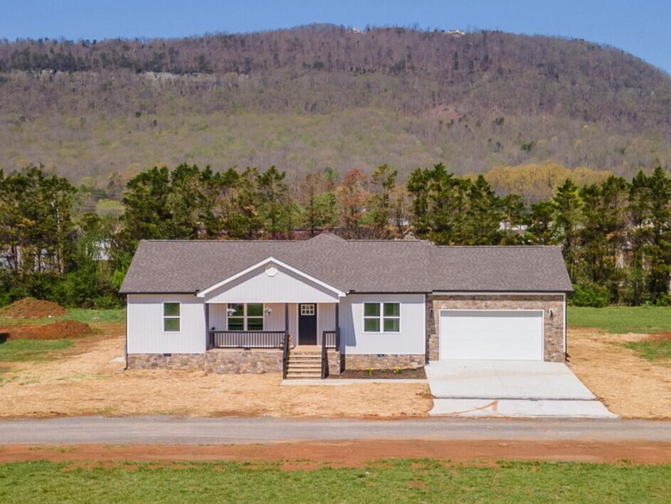 32 Galloway Airport Road Dunlap, TN 37327 - Photo 28 of 28 DJI_0989-2-HDR