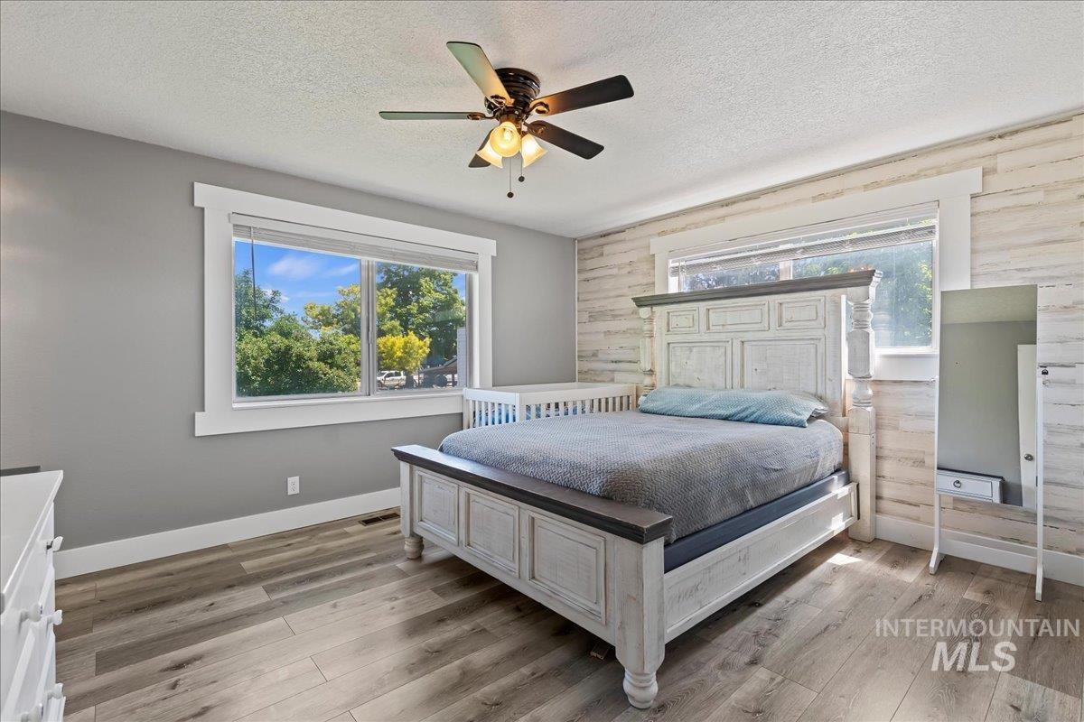 25150 Geri Lane Caldwell, ID 83607 - Photo 19 of 40