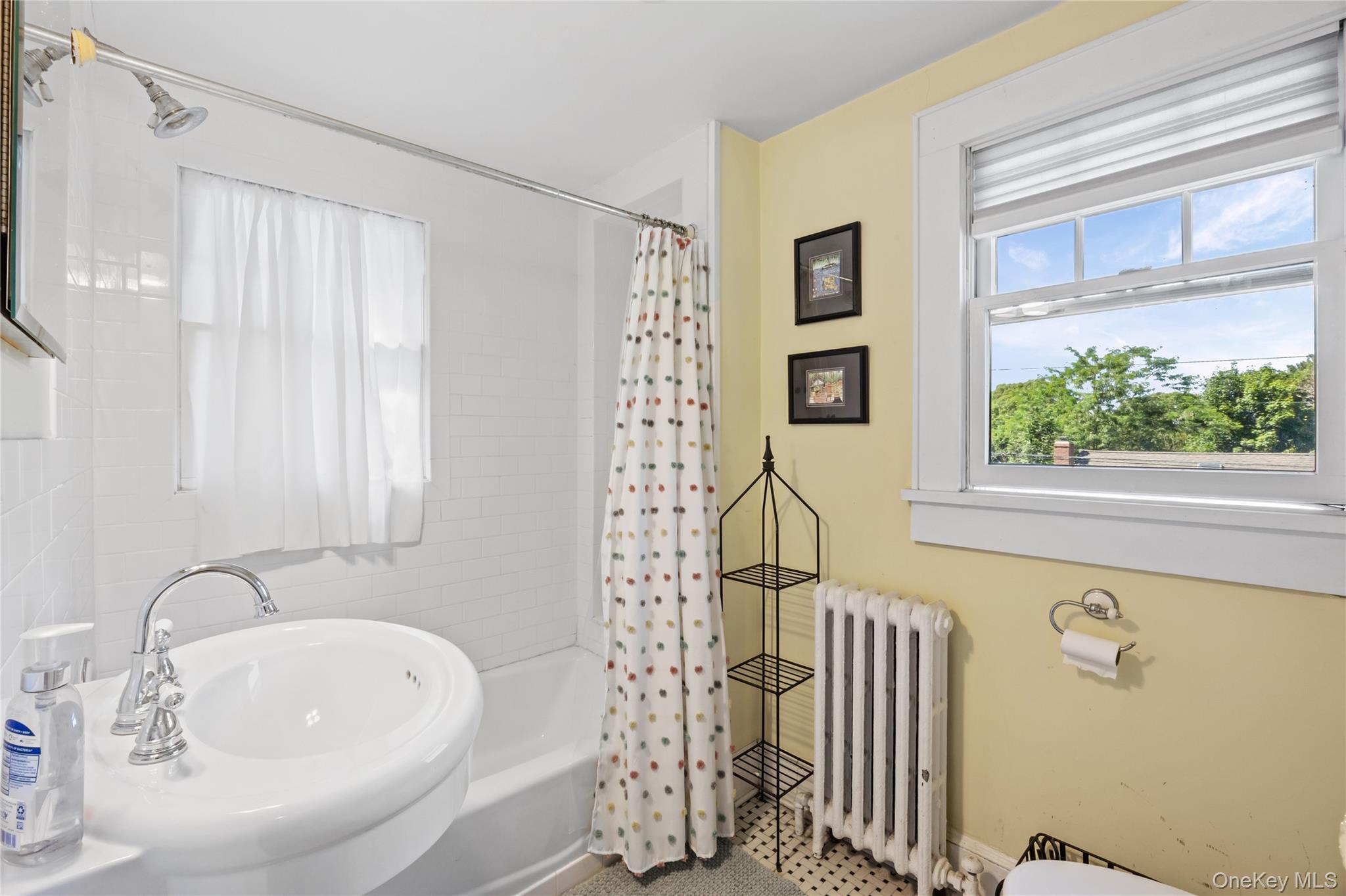 217 Soundview Road Huntington, NY 11743 - Photo 38 of 50