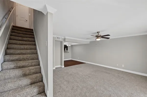 $1,330 | 4101 East NASA Parkway, Unit 352, Seabrook, TX 77586