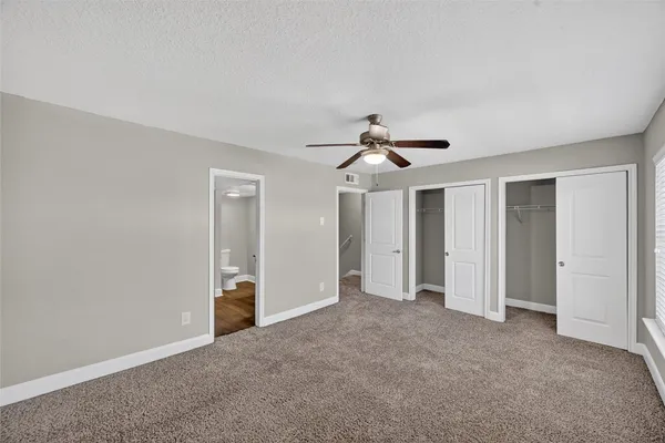 $1,330 | 4101 East NASA Parkway, Unit 352, Seabrook, TX 77586