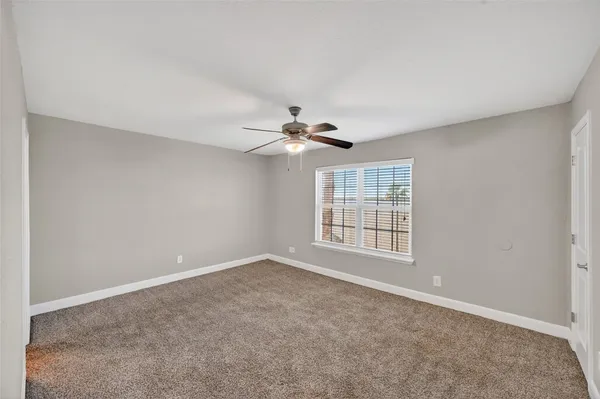 $1,330 | 4101 East NASA Parkway, Unit 352, Seabrook, TX 77586