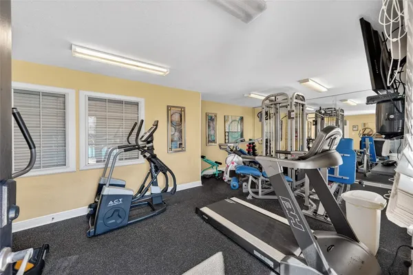 $1,330 | 4101 East NASA Parkway, Unit 352, Seabrook, TX 77586