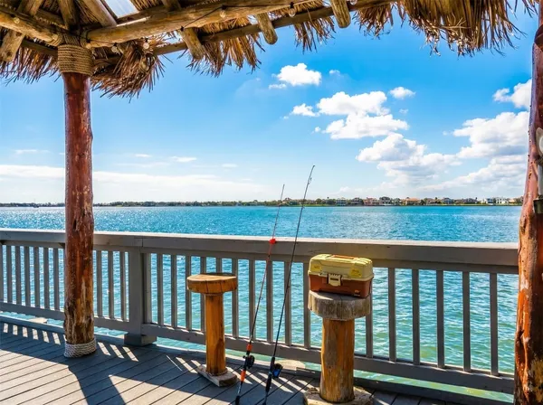 $1,330 | 4101 East NASA Parkway, Unit 352, Seabrook, TX 77586