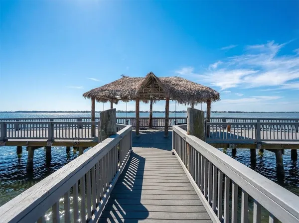 $1,330 | 4101 East NASA Parkway, Unit 352, Seabrook, TX 77586