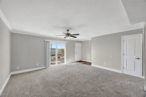 $1,330 | 4101 East NASA Parkway, Unit 352, Seabrook, TX 77586