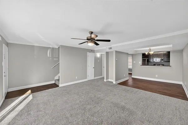 $1,330 | 4101 East NASA Parkway, Unit 352, Seabrook, TX 77586
