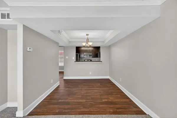 $1,330 | 4101 East NASA Parkway, Unit 352, Seabrook, TX 77586