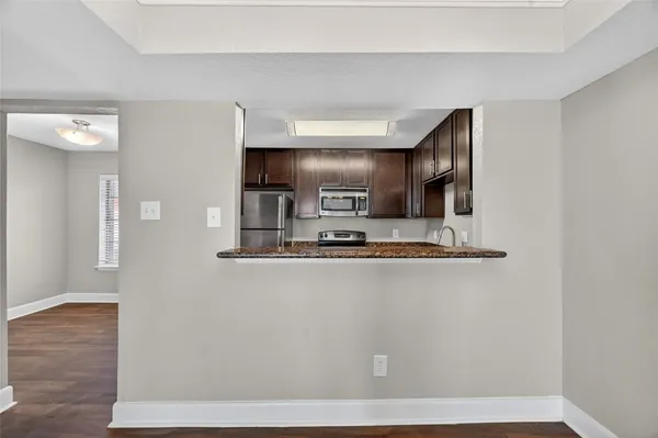 $1,330 | 4101 East NASA Parkway, Unit 352, Seabrook, TX 77586