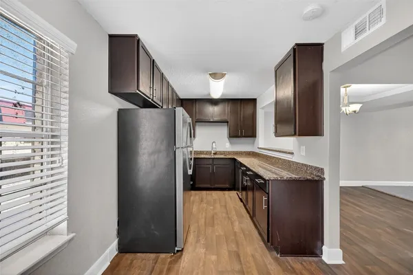 $1,330 | 4101 East NASA Parkway, Unit 352, Seabrook, TX 77586