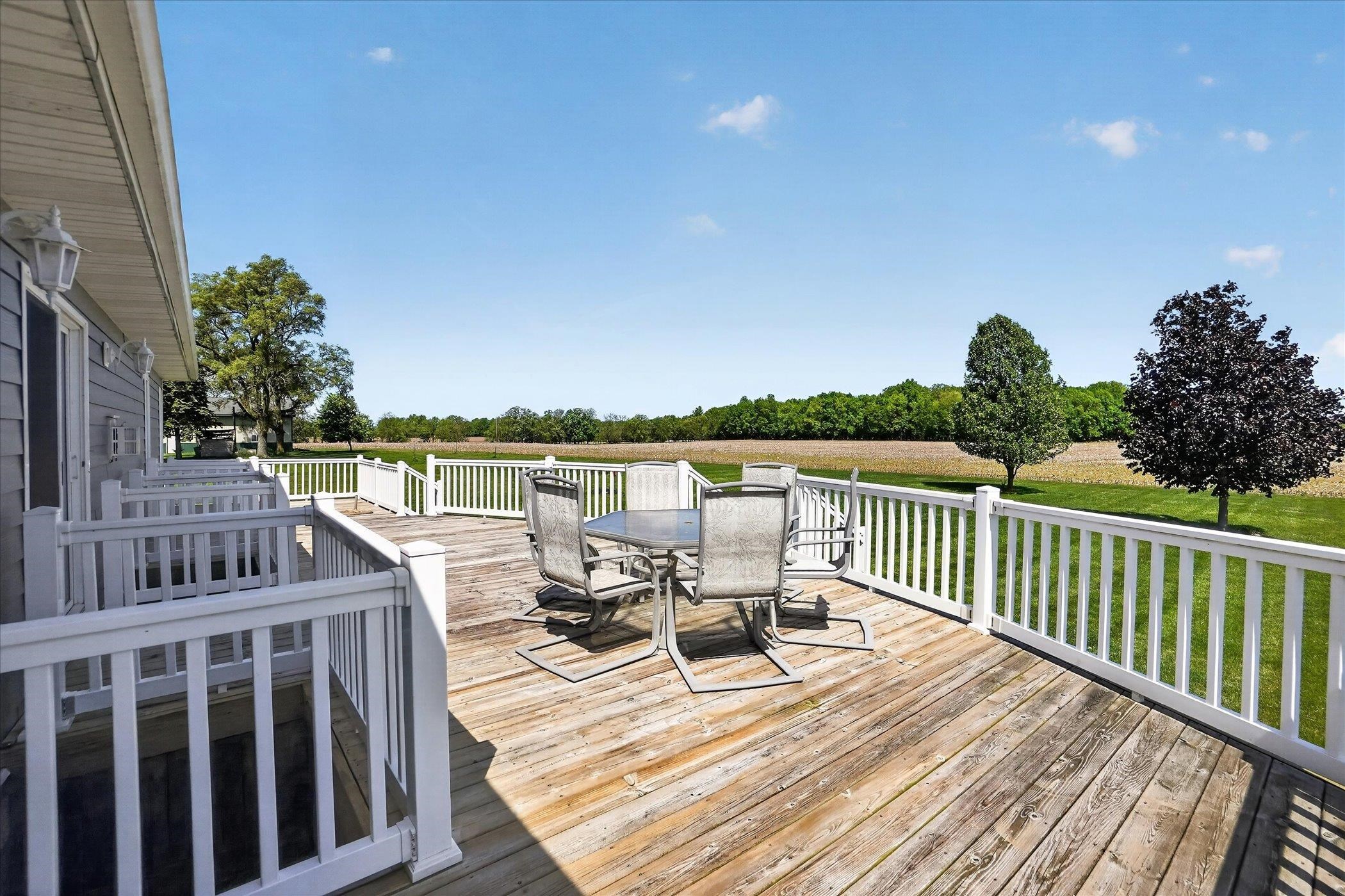 8580 West Hibbard Road Ovid, MI 48866 - Photo 39 of 59