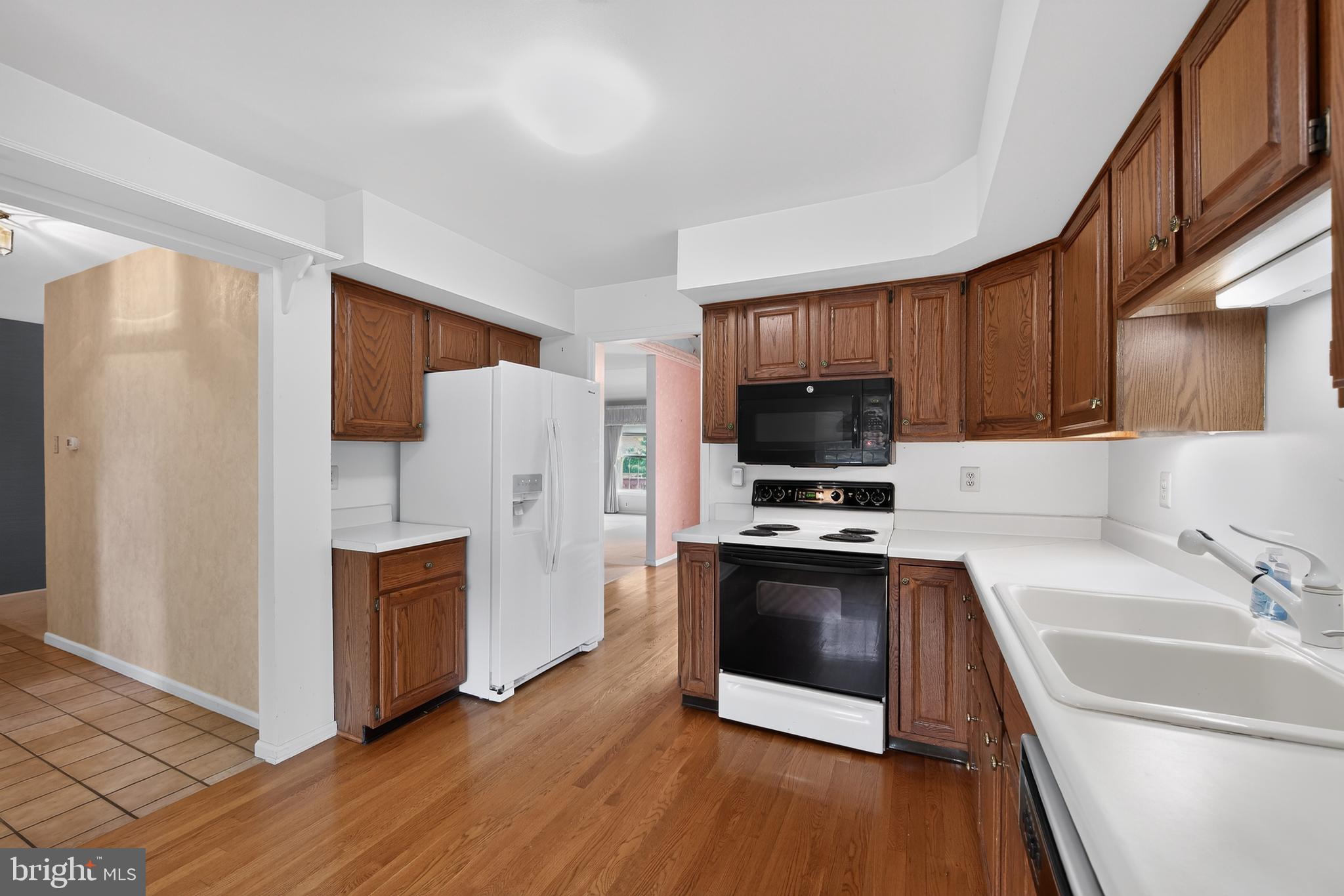 44 Hunters Run Newtown Square, PA 19073 - Photo 12 of 41