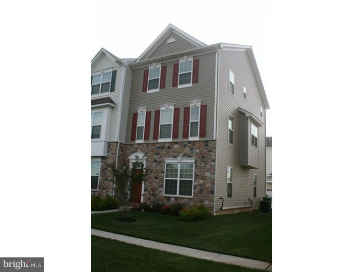 474 Aura Road Mullica Hill, NJ 08062 - Photo 1 of 21 a front view of a house