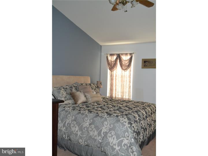 474 Aura Road Mullica Hill, NJ 08062 - Photo 14 of 21 a picture of a bench in a bathroom