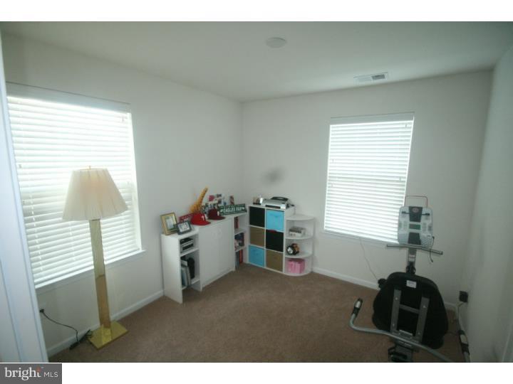 474 Aura Road Mullica Hill, NJ 08062 - Photo 18 of 21 a workspace with furniture and a window