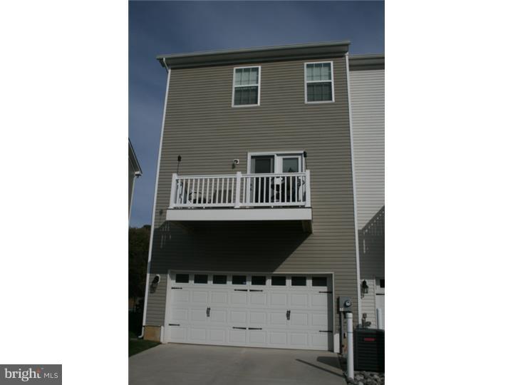 474 Aura Road Mullica Hill, NJ 08062 - Photo 21 of 21 a front view of a house with a large window