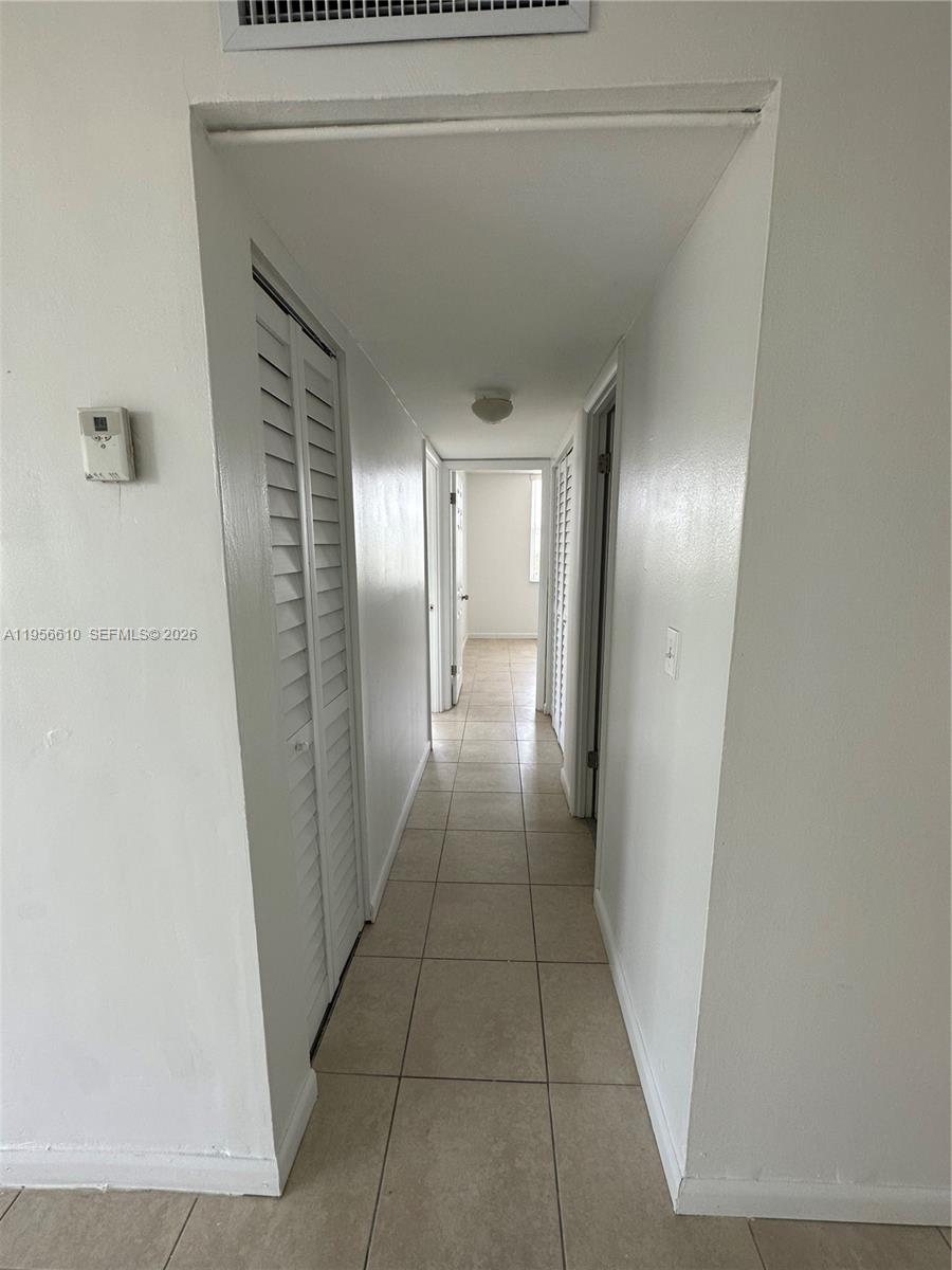 486 Northwest 165th Street, Unit B501 Miami, FL 33169 - Photo 3 of 14 a view of gallery