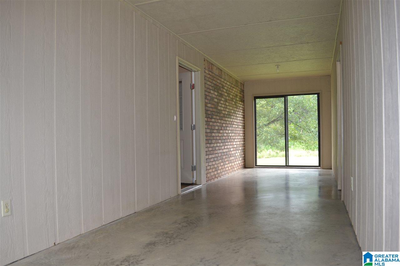 719 Williams Road Jasper, AL 35503 - Photo 34 of 50