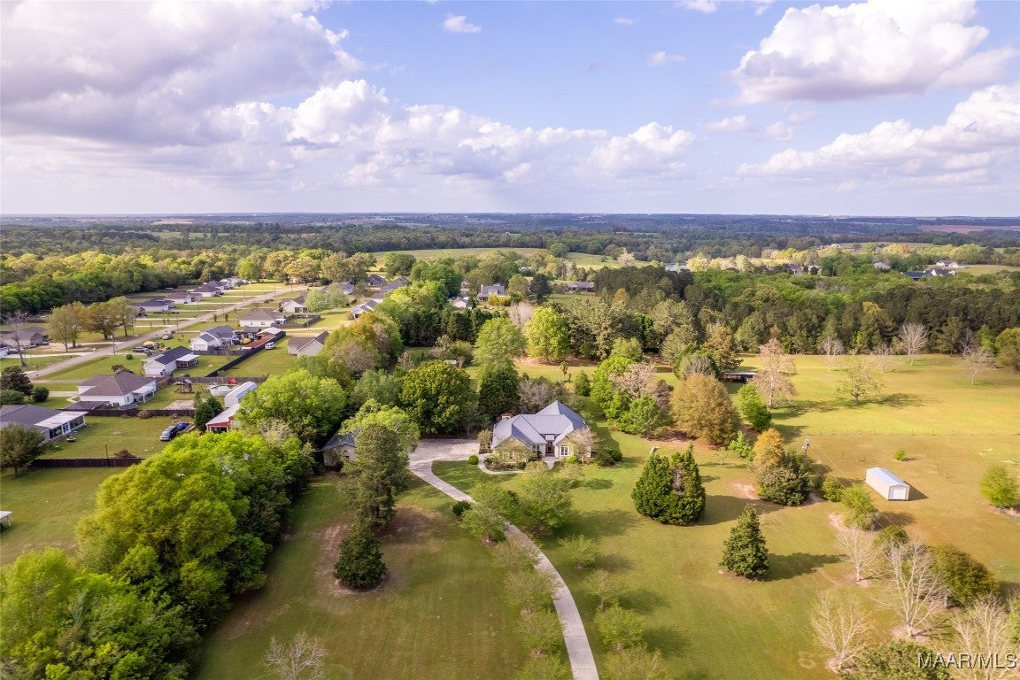 358 Oak Hill Road Newton, AL 36352 - Photo 12 of 74 Gallery Image 12
