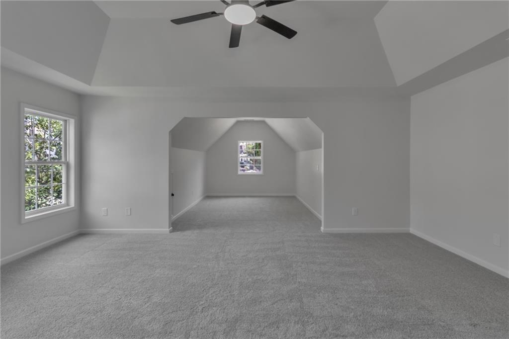 802 Bishops Run Lane Mableton, GA 30126 - Photo 33 of 54