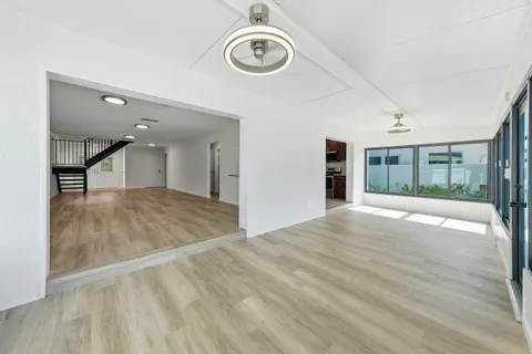 $2,495,000 | 1708 Southeast 11th Street, Fort Lauderdale, FL 33316