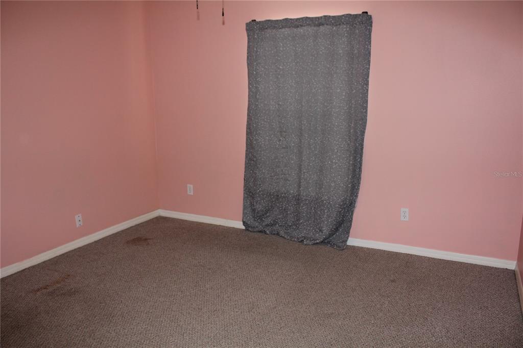 7238 Evergreen Loop Polk City, FL 33868 - Photo 12 of 28 a view of an empty room