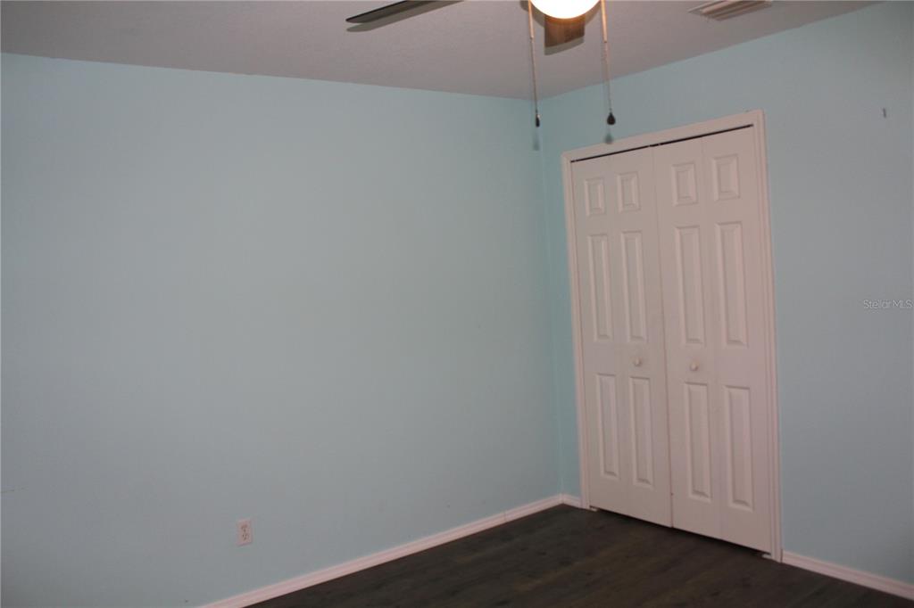 7238 Evergreen Loop Polk City, FL 33868 - Photo 15 of 28 a view of an empty room