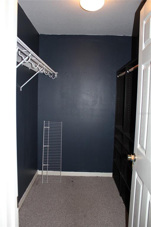 7238 Evergreen Loop Polk City, FL 33868 - Photo 18 of 28 a view of an empty room