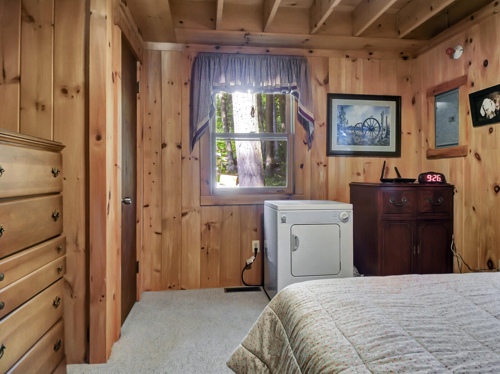 12 Vienna Shores Road Vienna, ME 04360 - Photo 28 of 75 36_DJI_0076_DxO_mls
