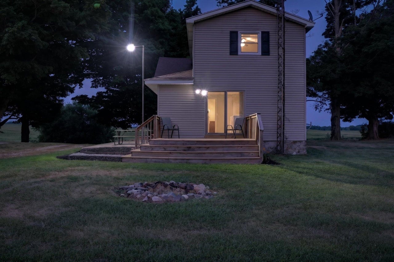 6700 Foster Road Hastings, MI 49058 - Photo 56 of 56 Gallery Image 56
