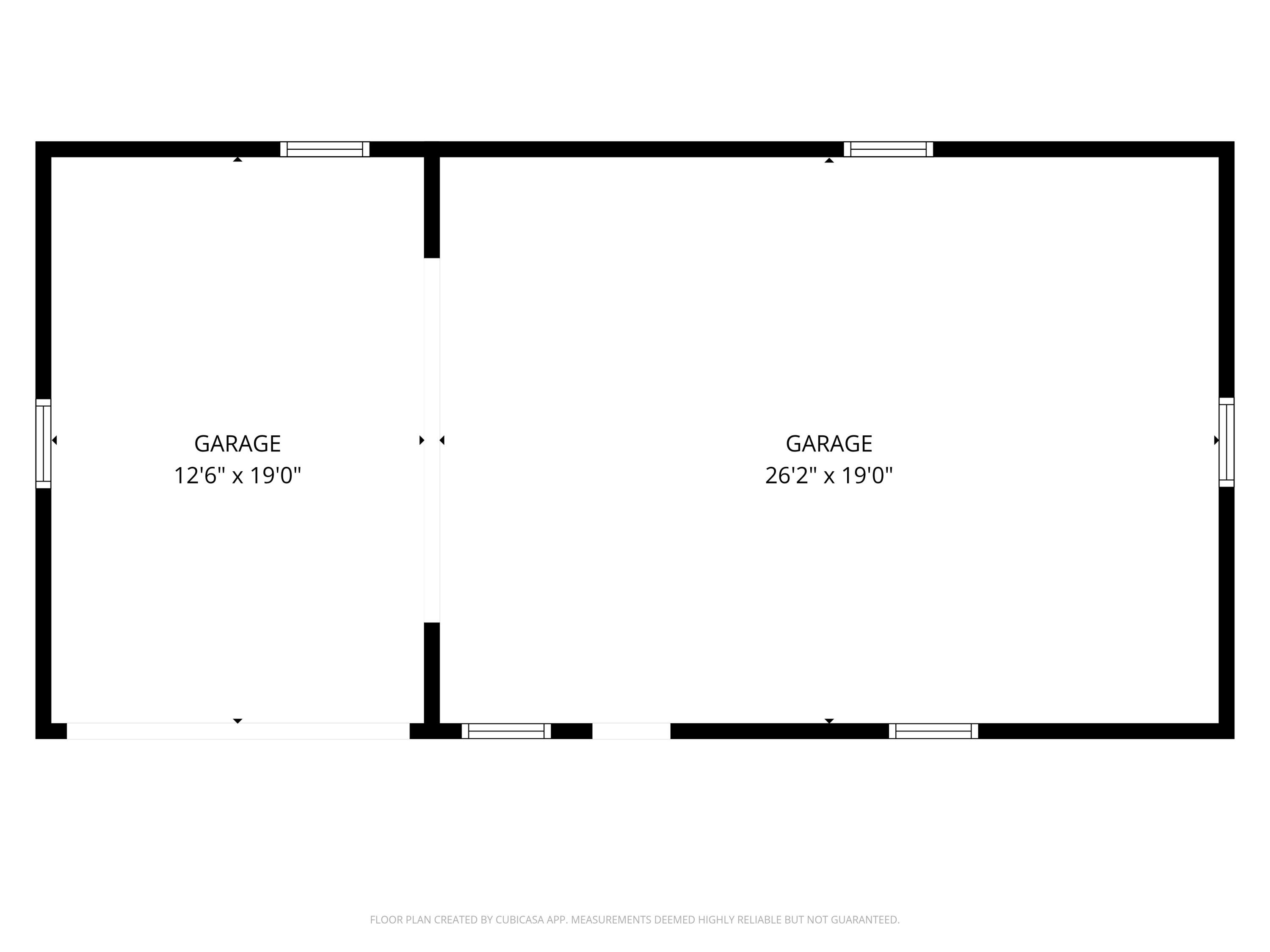5519 Southeast Normandy Avenue Stuart, FL 34997 - Photo 37 of 38 a picture of a wall with a white wall and a white wall