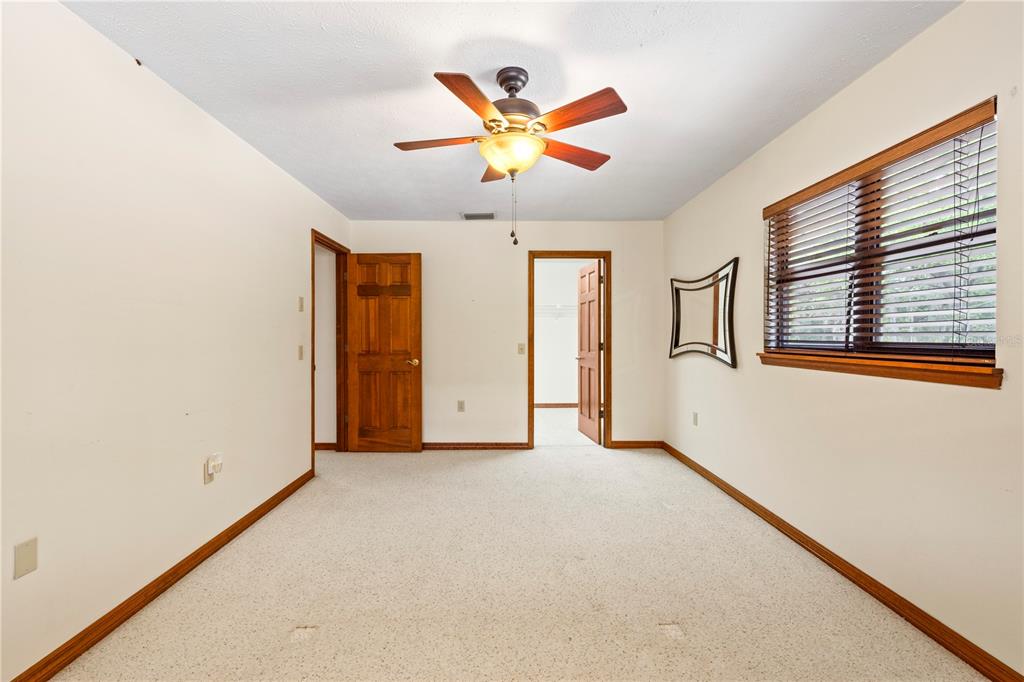 3308 Cooper Road Plant City, FL 33565 - Photo 49 of 80 Gallery Image 49