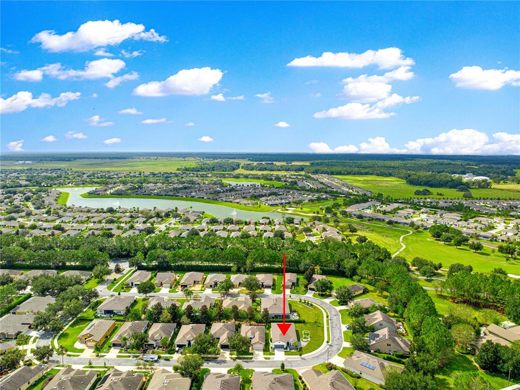 9147 Southwest 65th Loop Ocala, FL 34481 - Photo 54 of 58 Gallery Image 54
