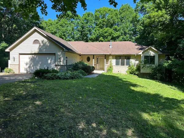 $699,900 | 14310 Pike Lake Trail Northeast, Prior Lake, MN 55372