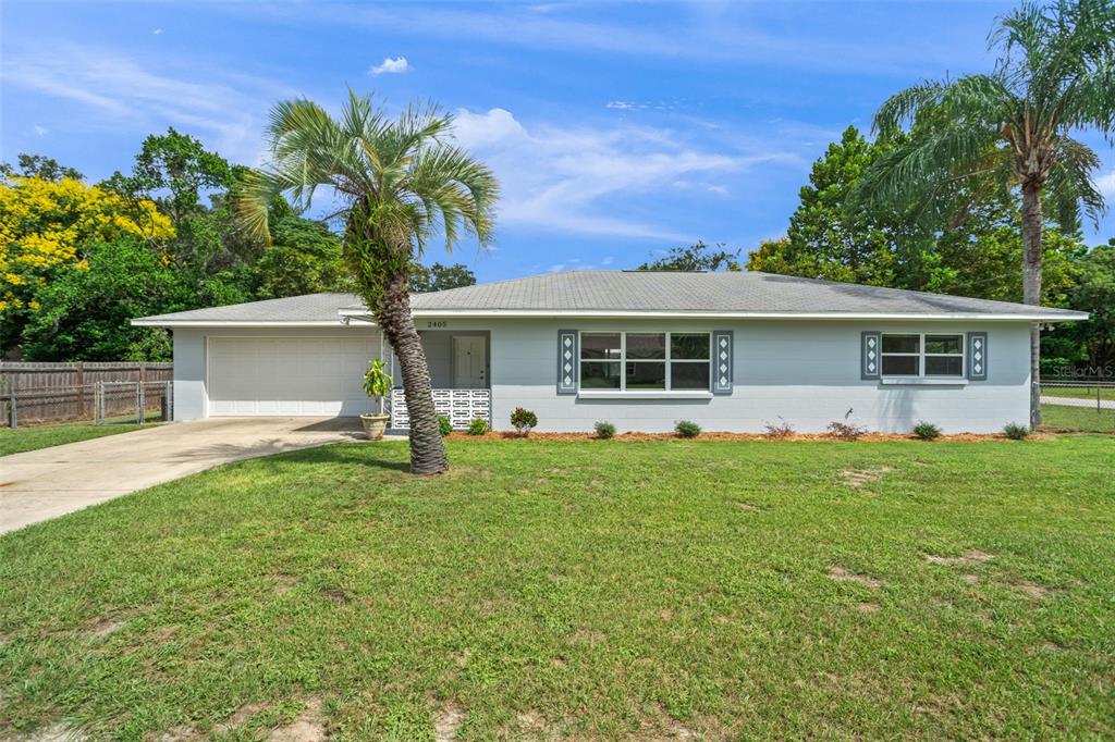 2405 Lake Road Fern Park, FL 32730 - Photo 1 of 1 Gallery Image 1