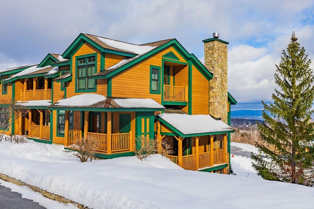 3 A Woodfern Run Stratton, VT 05155 - Photo 1 of 1 Gallery Image 1