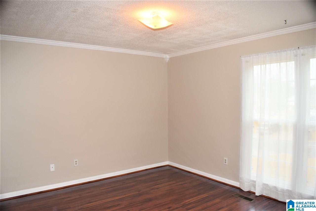 1013 Timberline Trail Birmingham, AL 35215 - Photo 15 of 41