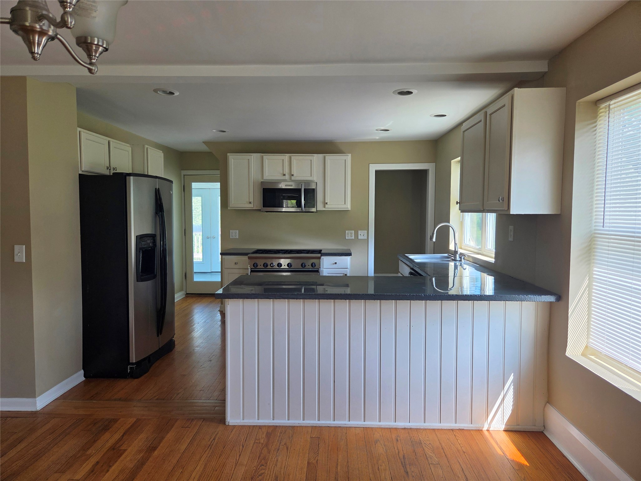 8341 Wattsburg Road Erie, PA 16509 - Photo 7 of 29 Gallery Image 7